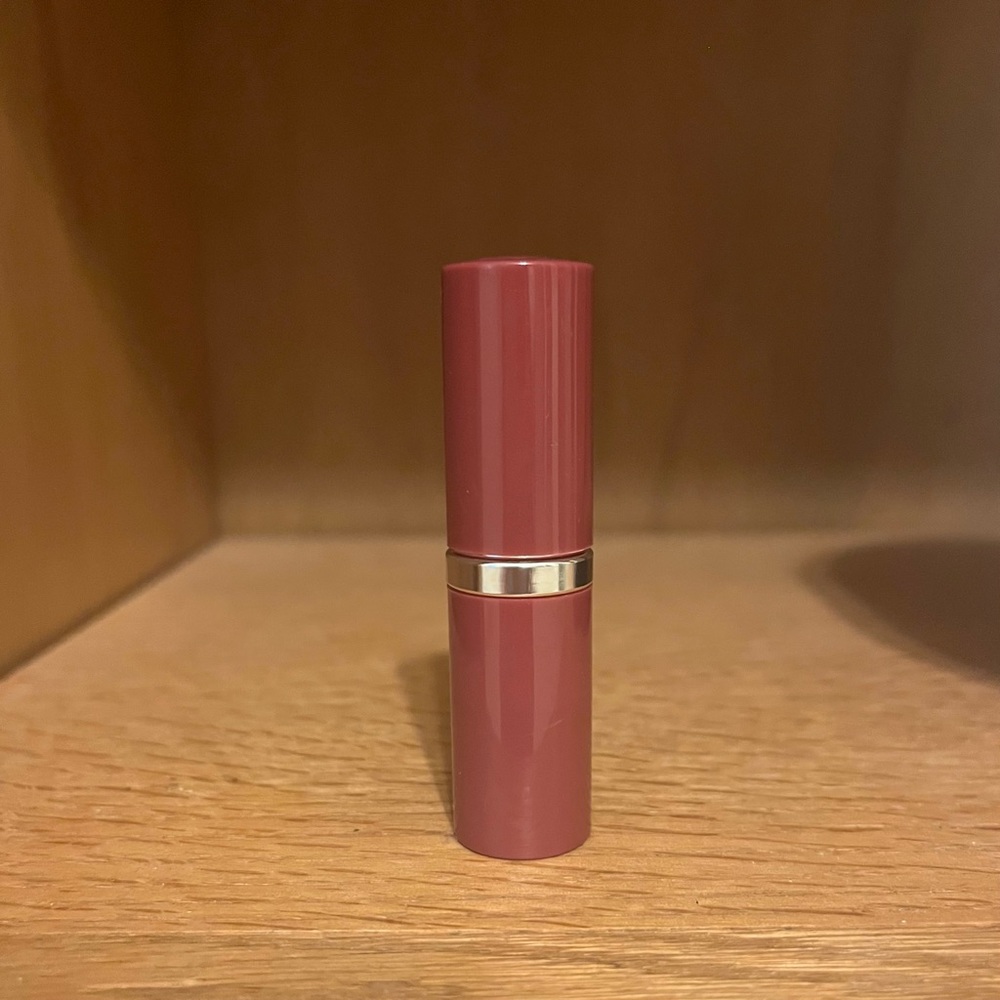 new clinique lip colour + primer